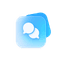 chat