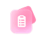 form