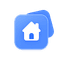 hub