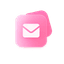 mail