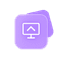 ppt