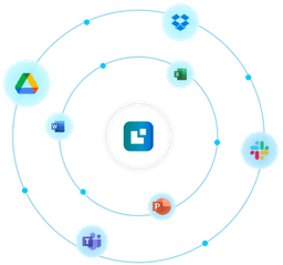 Workspace
