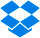 Dropbox