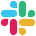 Slack