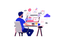 Product Managers