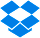 Dropbox