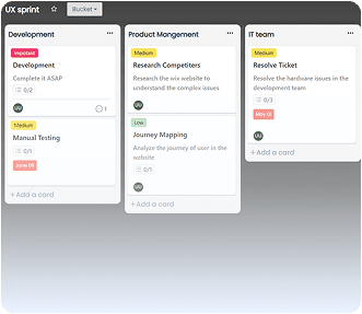  personalize every touch point