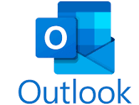 Dropbox