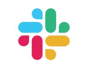 Slack